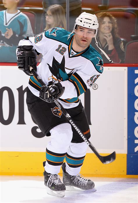 San Jose Sharks get two players back, but that’s where the good news ends